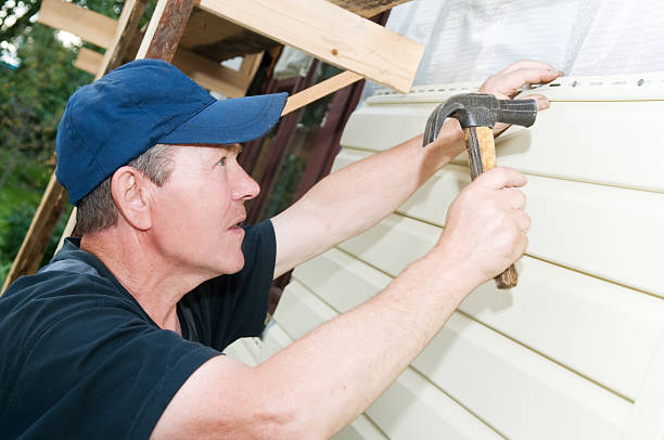 Best Hoarding Cleanup  in Bedford, IN