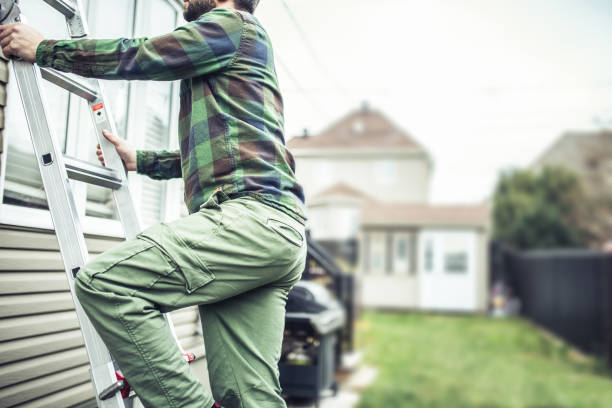 Same-Day Junk Removal Services in Bedford, IN