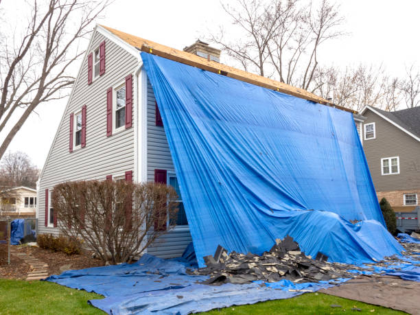 Best Residential Junk Removal  in Bedford, IN