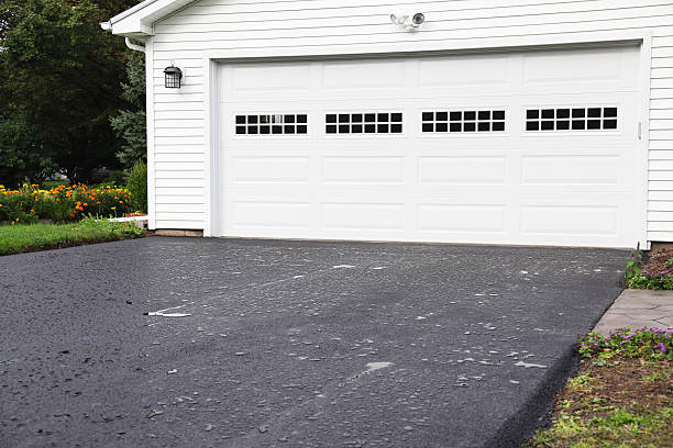 Best Moving and Downsizing Cleanouts  in Bedford, IN