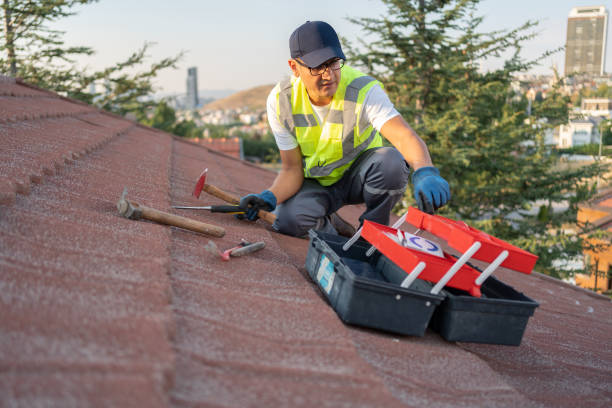 Best Same-Day Junk Removal Services  in Bedford, IN