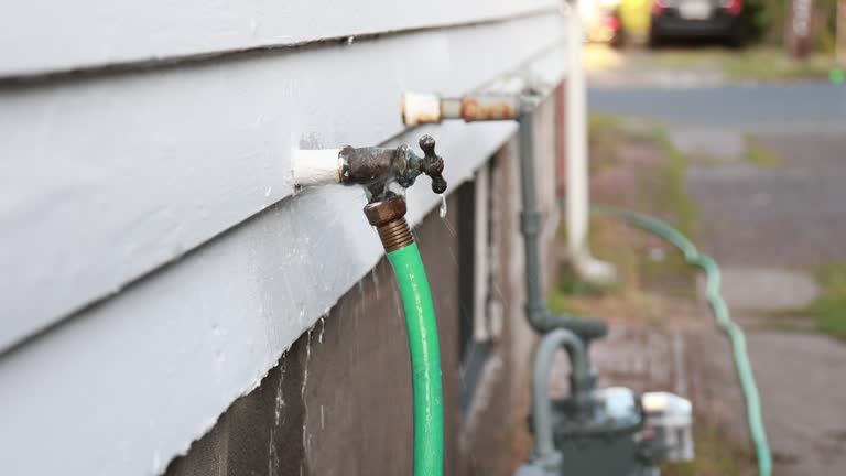 Best Construction Debris Removal  in Bedford, IN