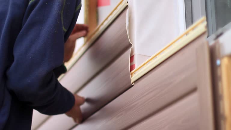 Best Same-Day Junk Removal Services  in Bedford, IN