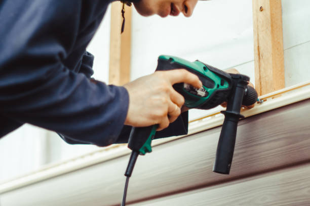 Best Carpet Removal and Disposal  in Bedford, IN
